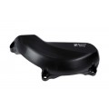 Bonamici Racing Engine Protection Right Side for the Ducati 959 Panigale 2016-2018 Bonamici Racing Engine Protection Right Side for the Ducati 959 Panigale 2016-2018